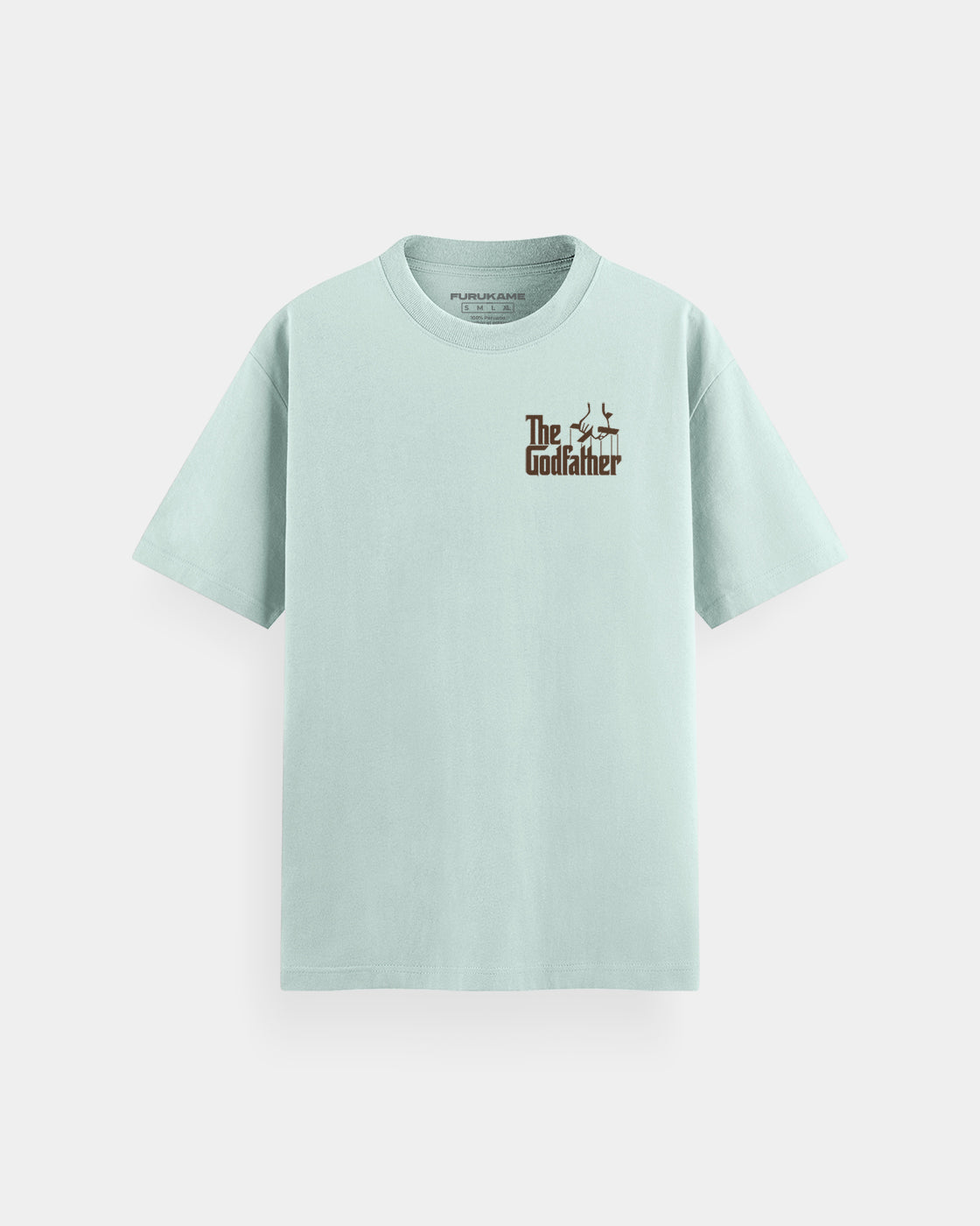 El Padrino "Luca Brasi" Polo