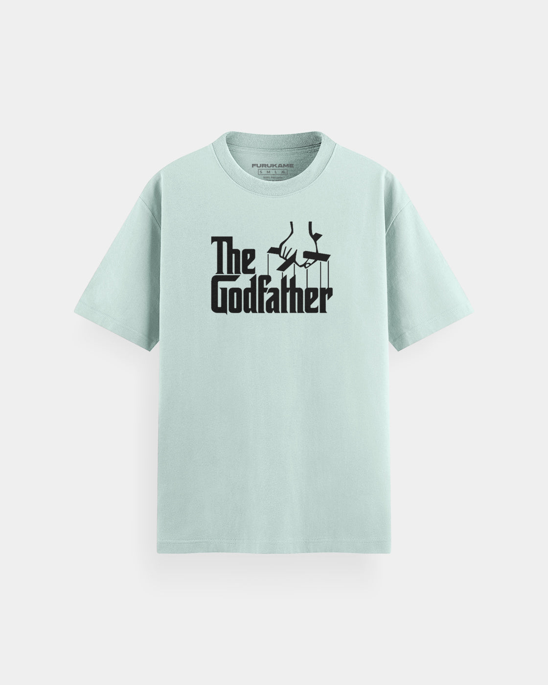 El Padrino Logo Polo