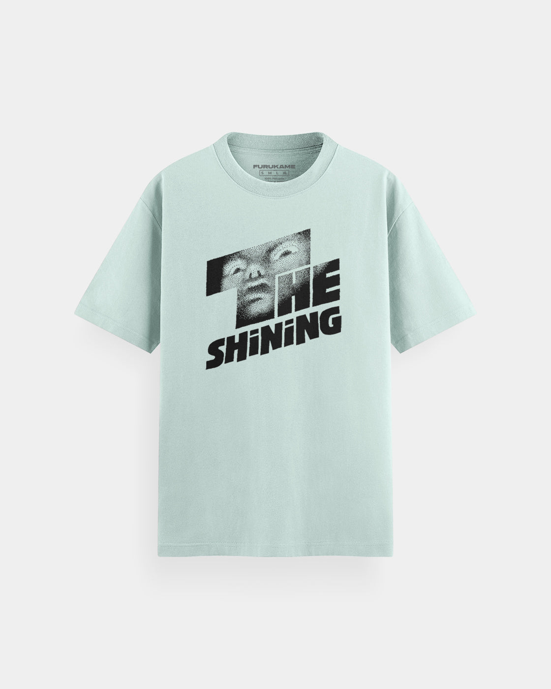 The Shining Polo
