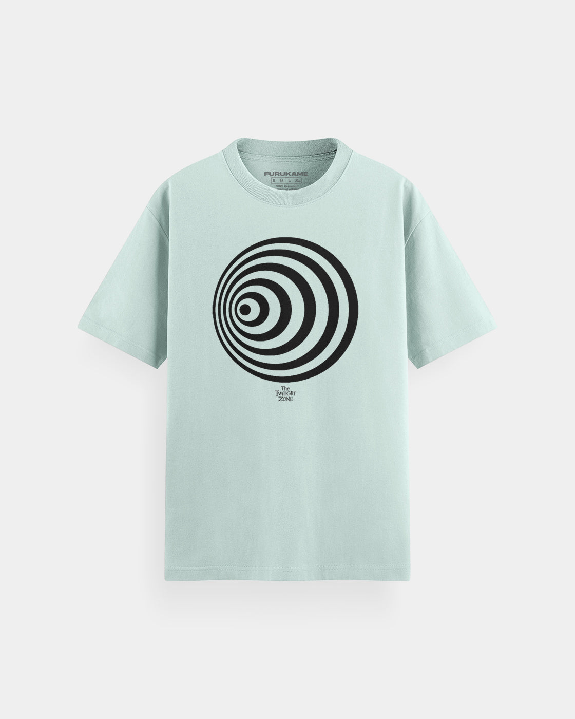 The Twilight Zone ꩜ Polo