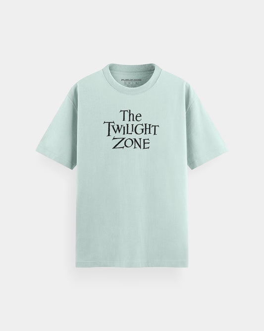 The Twilight Zone Polo