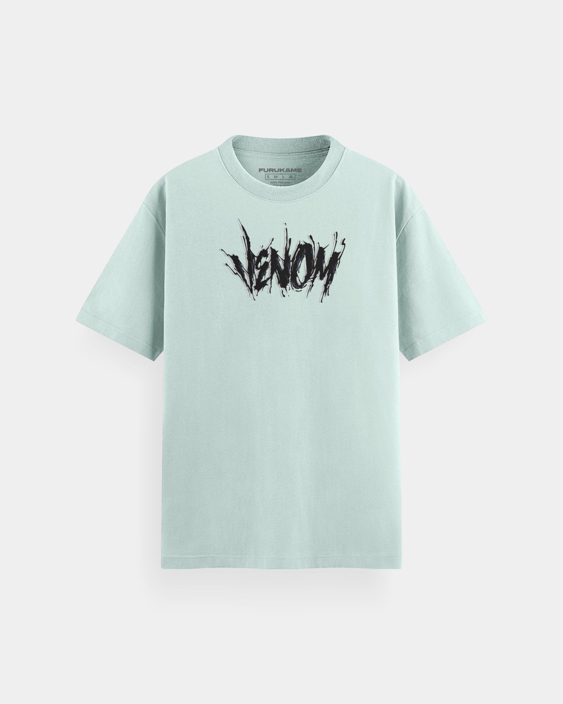 Venom Polo