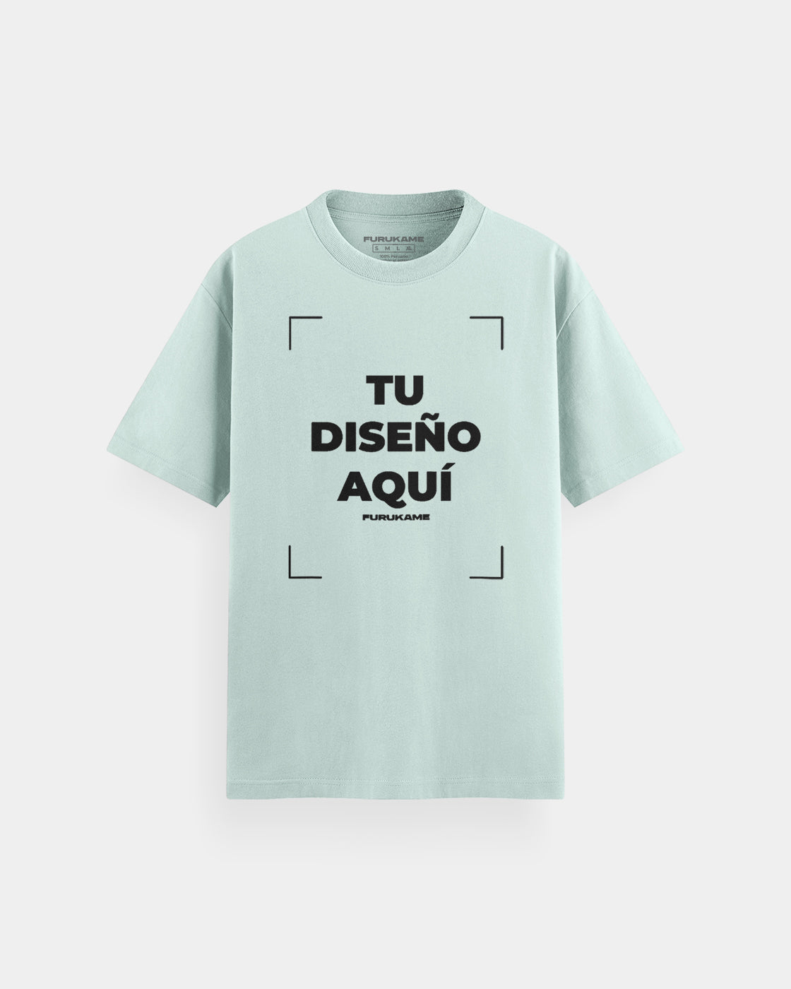 Polo Clásico Personalizado