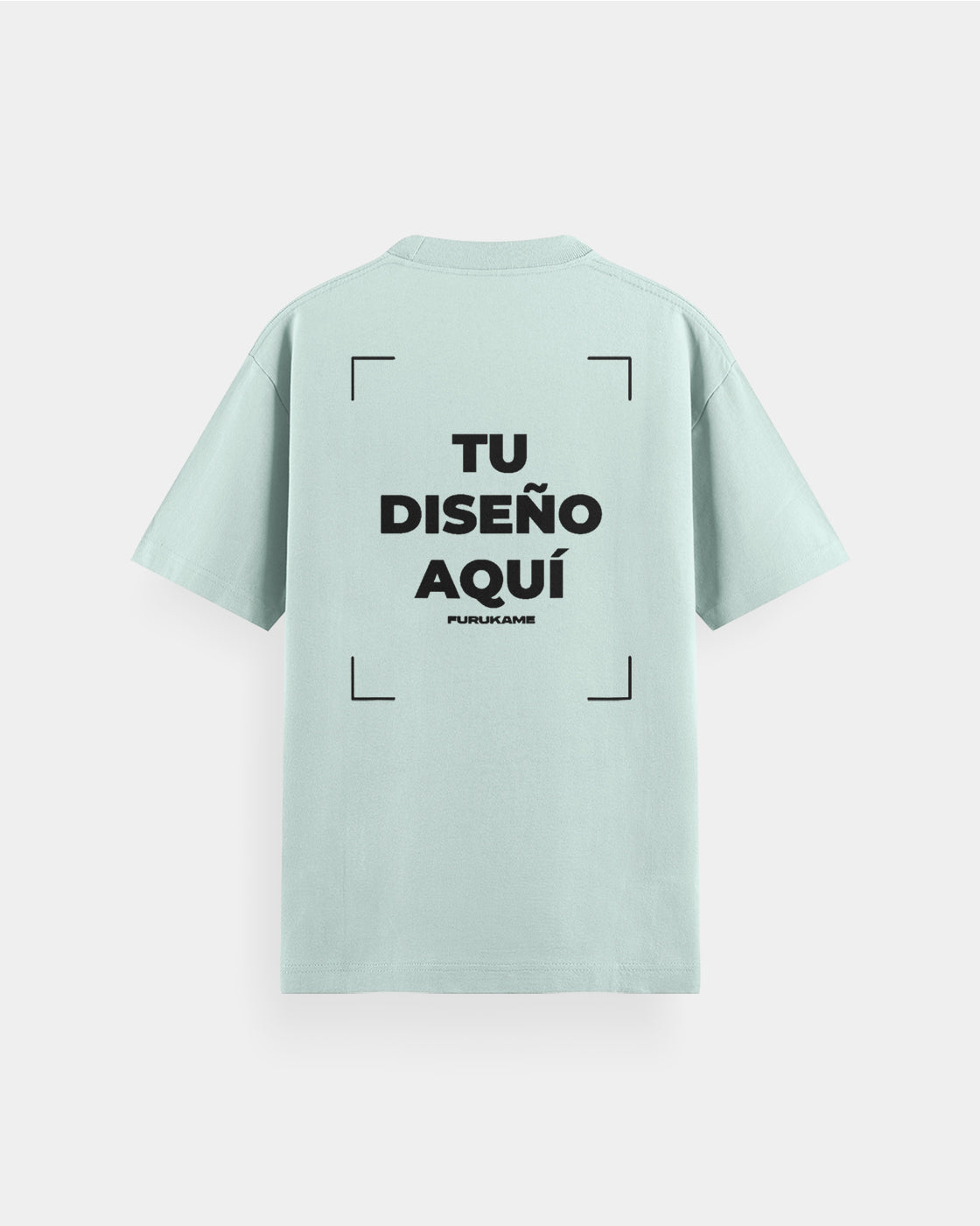 Polo Clásico Personalizado