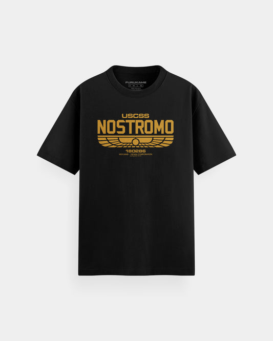 Nostromo Polo