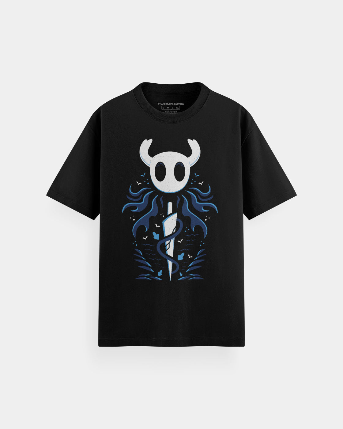 The Knight Polo