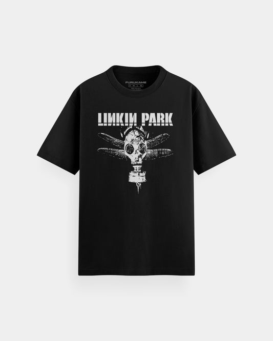 LP Hybrid Theory Polo