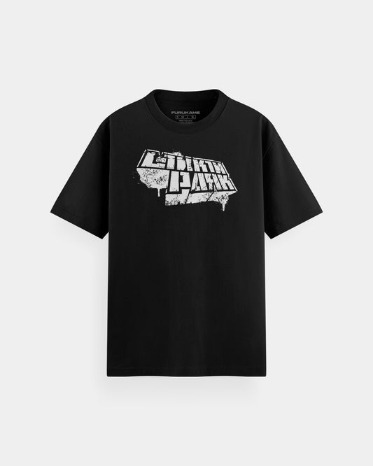 Linkin Park v.5 Polo