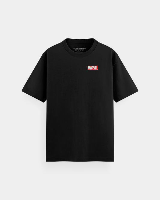 Marvel Comic Vengadores Polo