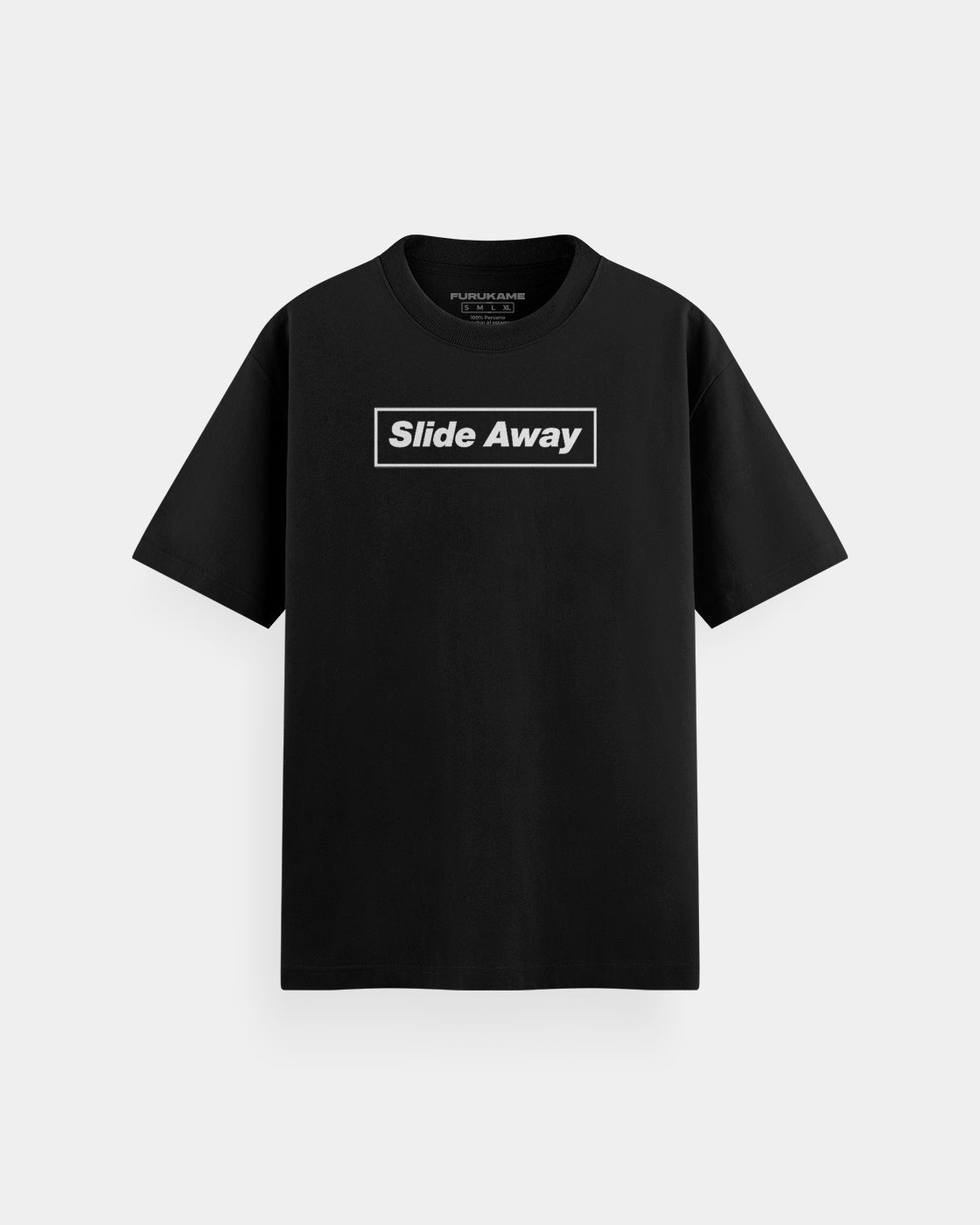 Oasis Slide Away Polo