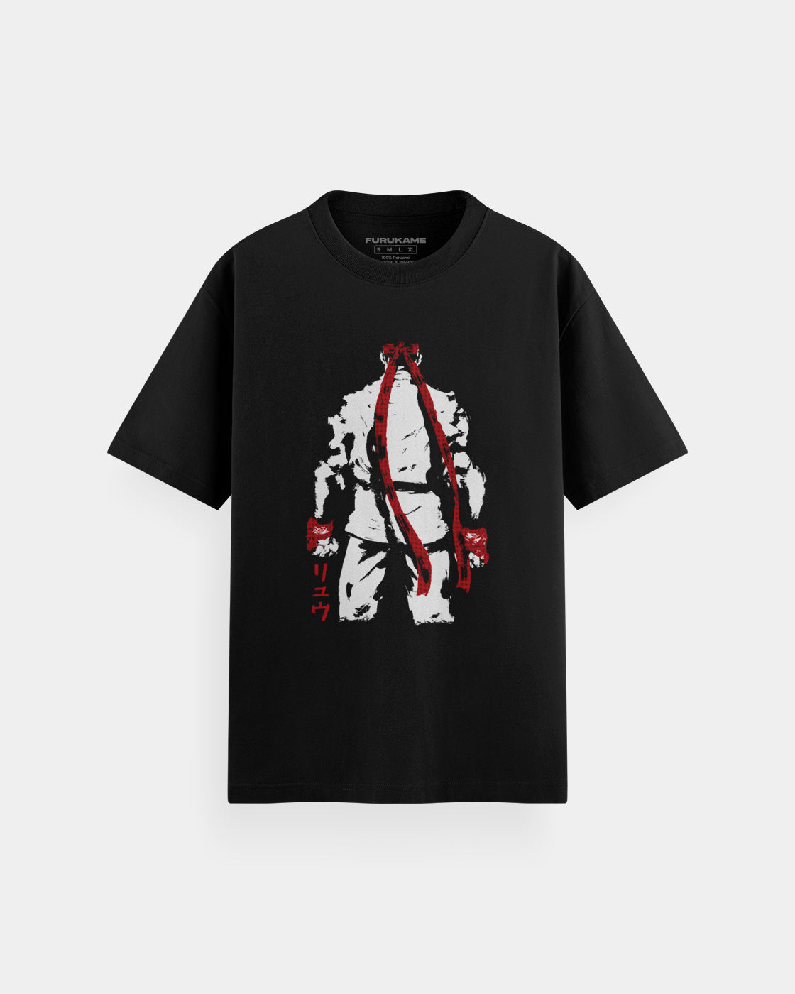 Ryu Polo
