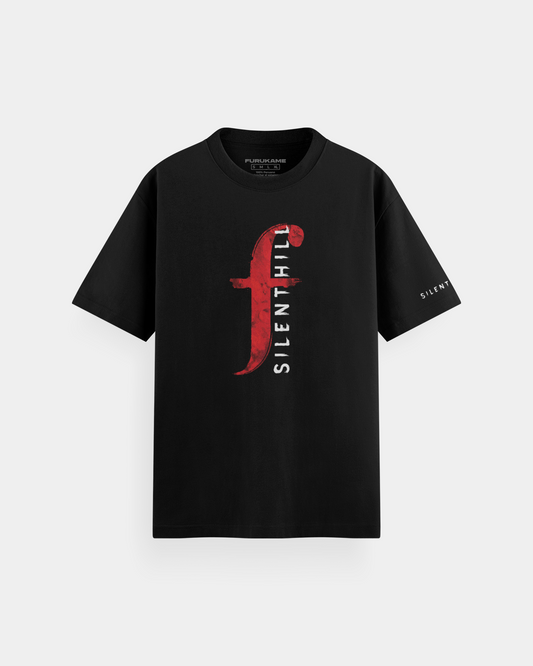 Silent Hill F v.1 Polo