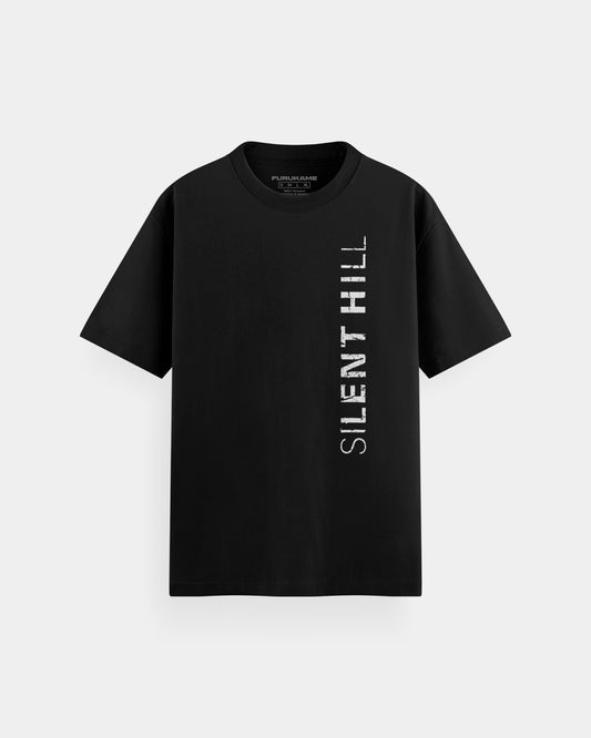 Silent Hill 1 v.2 Polo