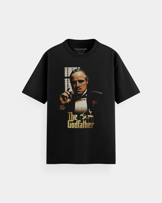 The Godfather Polo