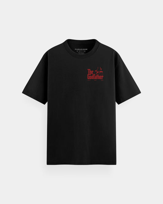 Loyalty Family Honor Polo