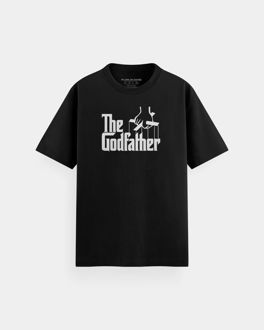 El Padrino Logo Polo