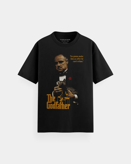 "I'm gonna make..." Polo