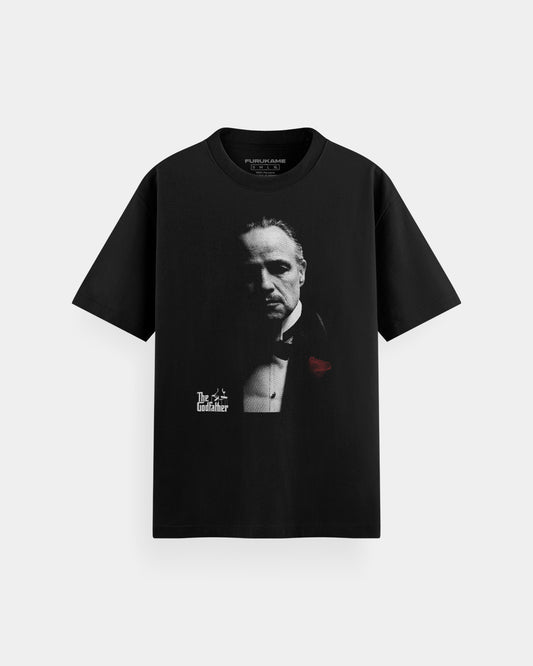 Don Vito Corleone Polo