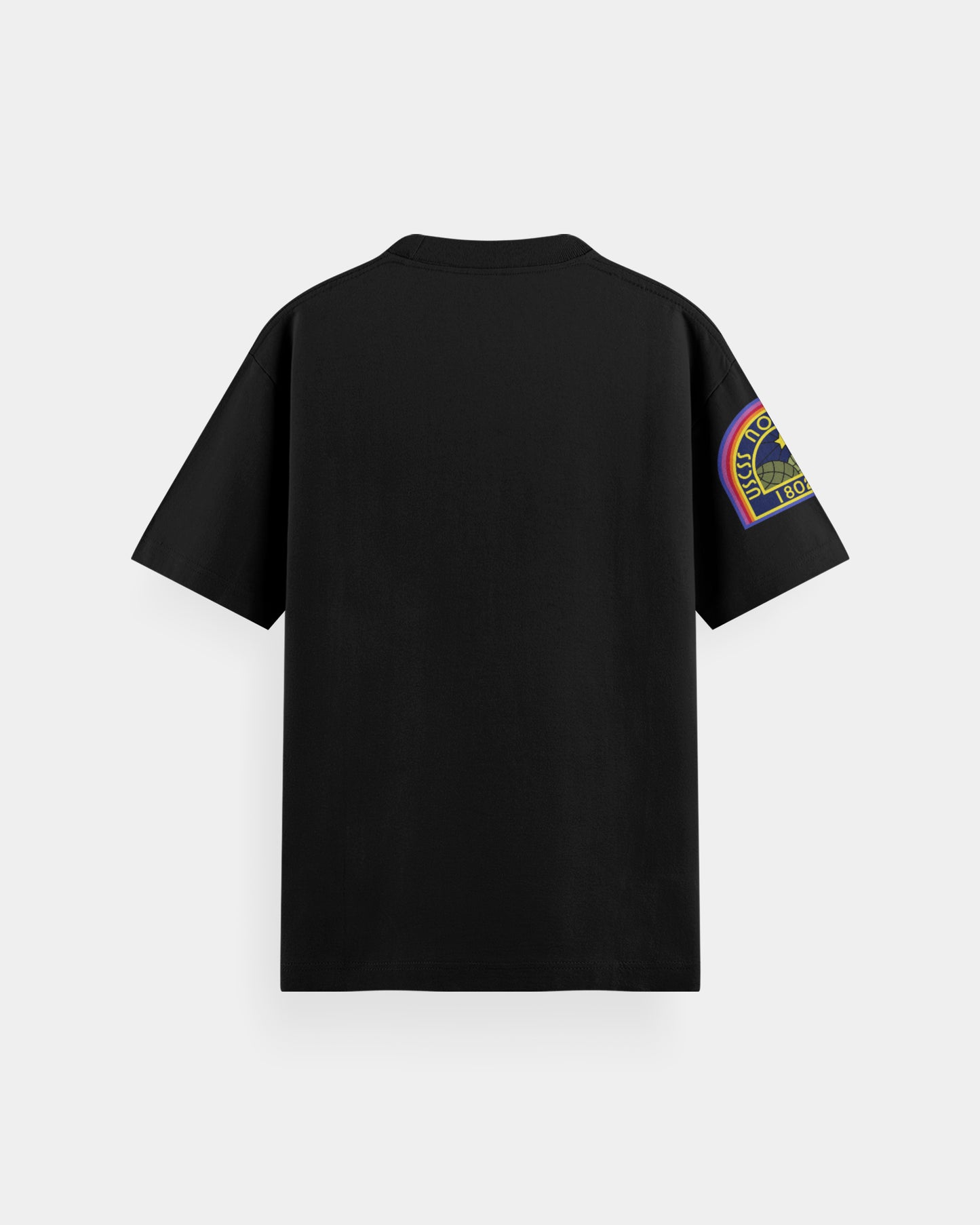 Alien Nostromo Polo