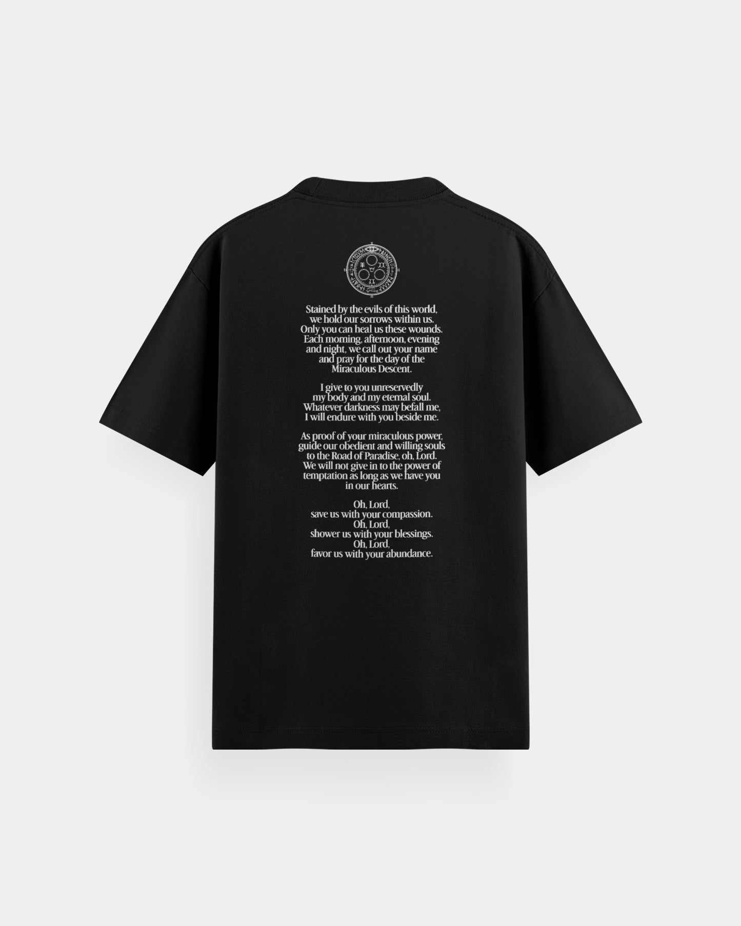 Halo of the Sun Polo
