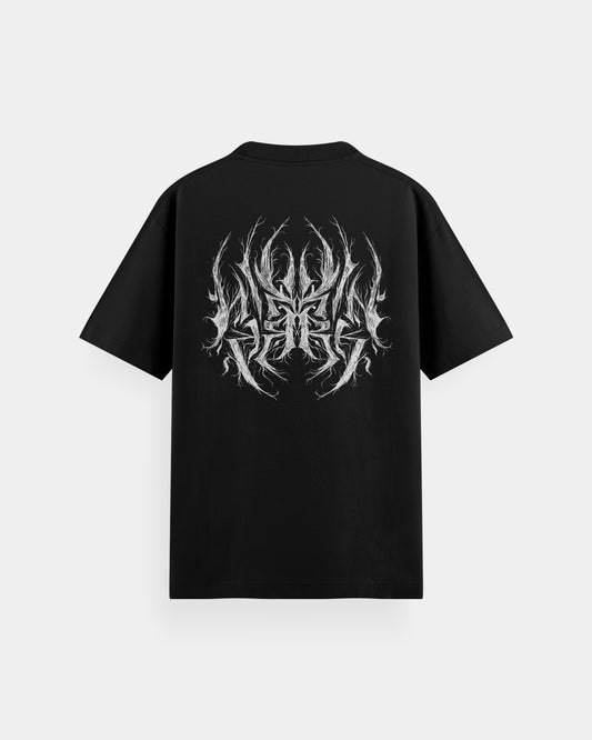 Linkin Park Metal Polo