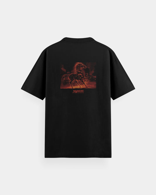 Magic The Gathering 🐎🔥 Polo