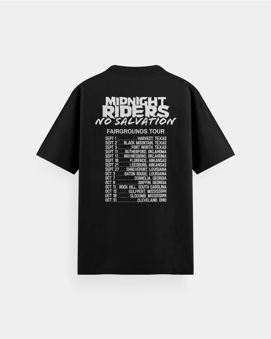 Left 4 Dead 2 Midnight Riders