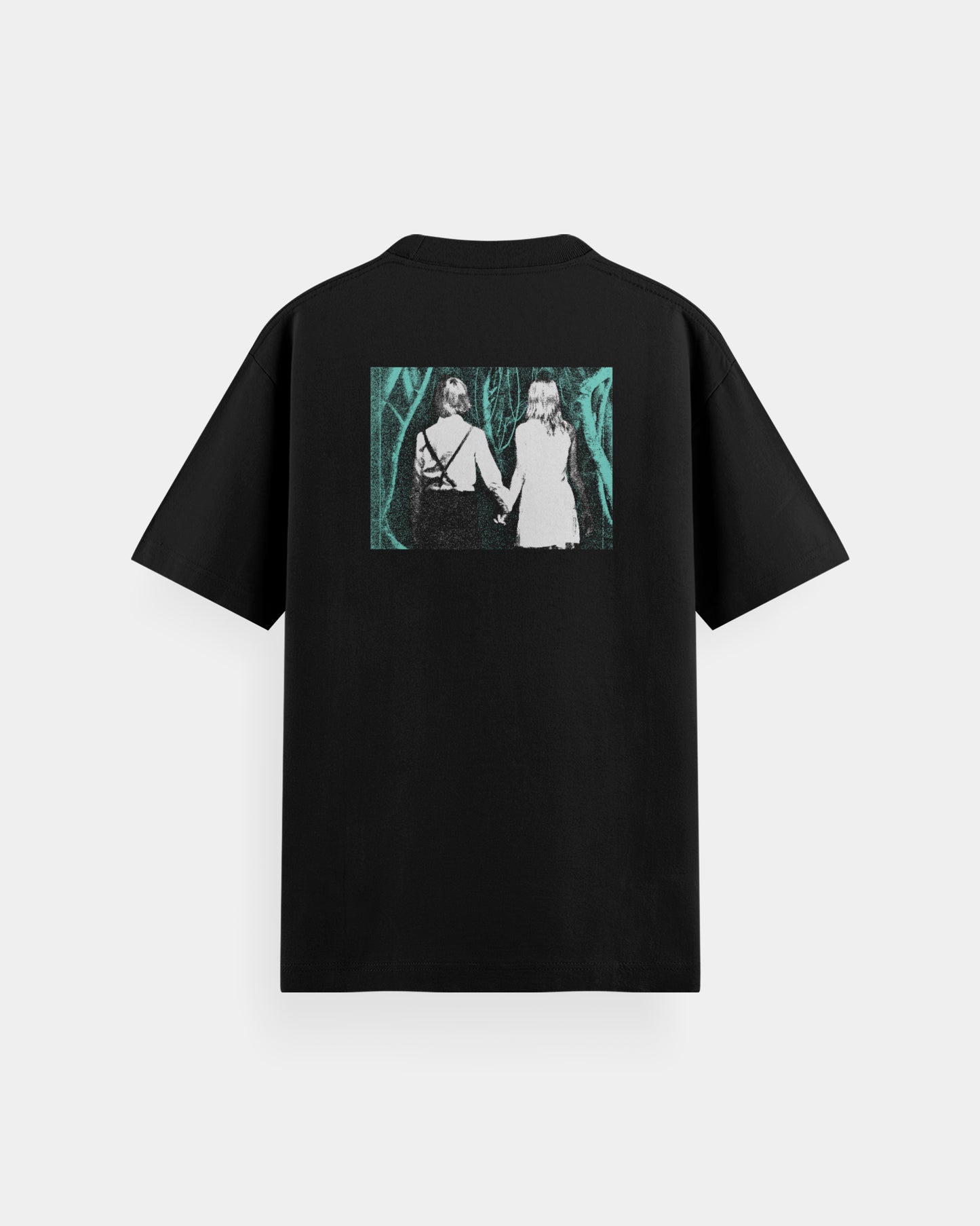 Pierce The Veil Selfish Machines