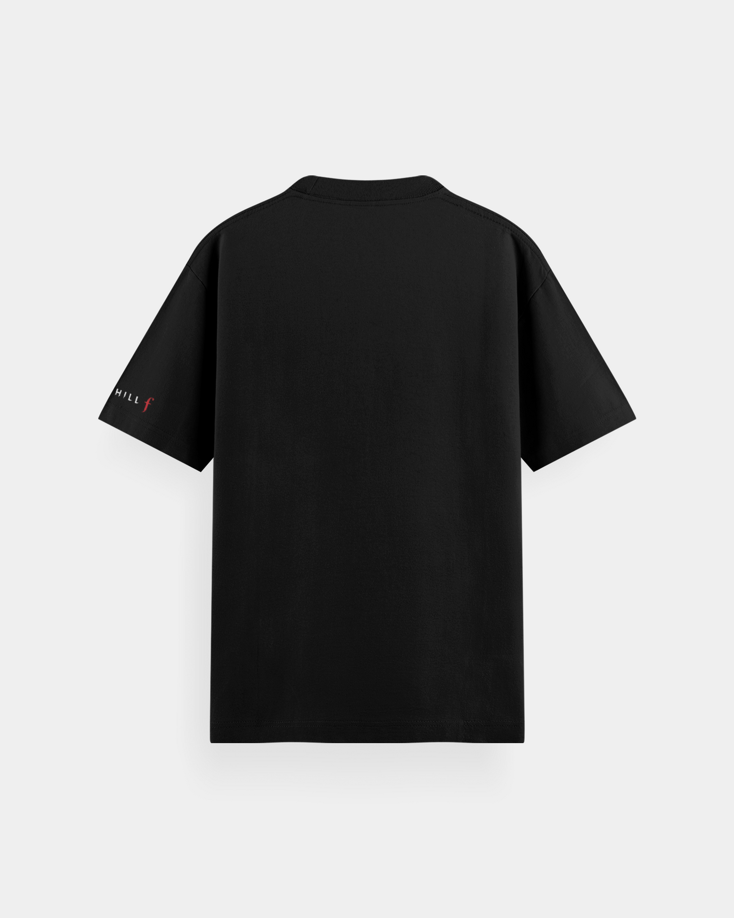 Silent Hill F v.1 Polo