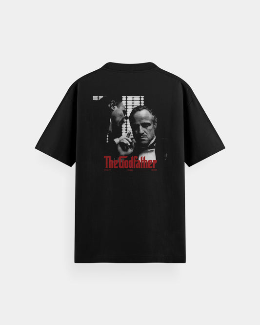 Loyalty Family Honor Polo