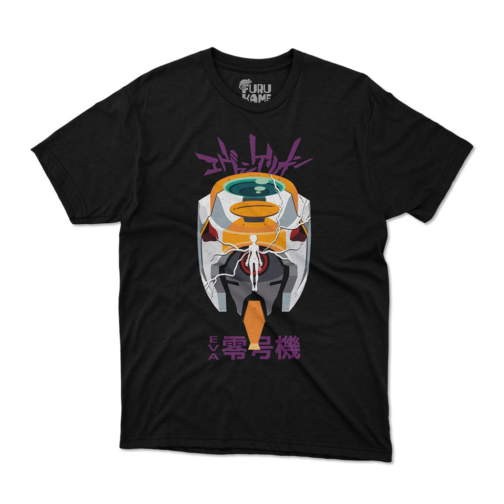Eva 00 Polo