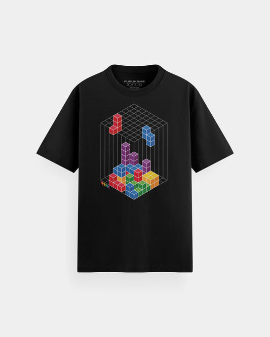 Tetris Polo