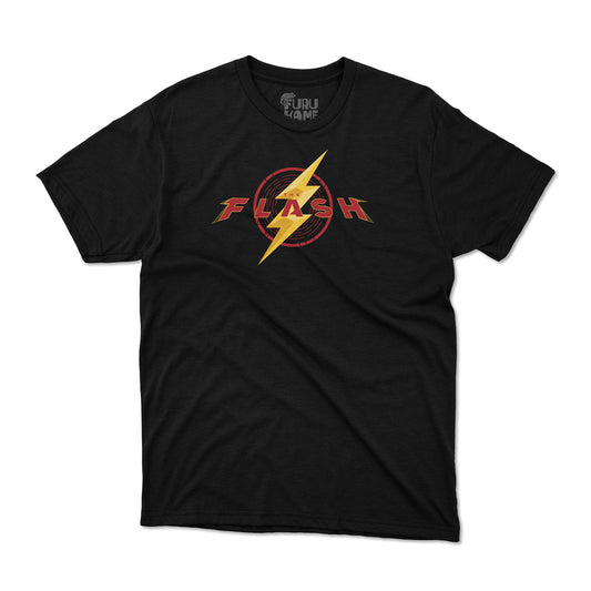 Flash Polo
