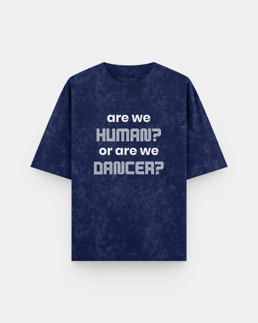 The Killers Are we: v.2 Acid Wash