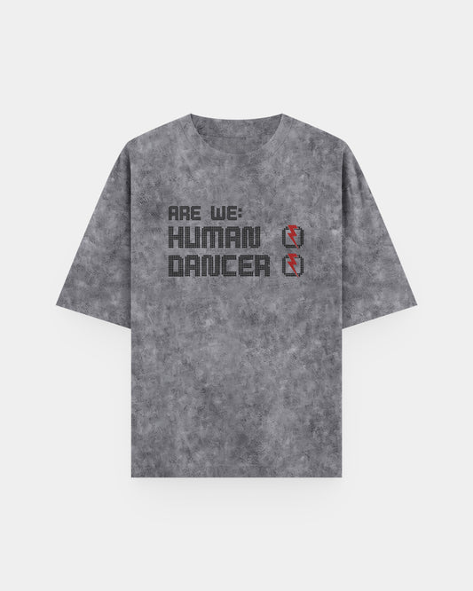 The Killers Are we: v.1 Acid Wash