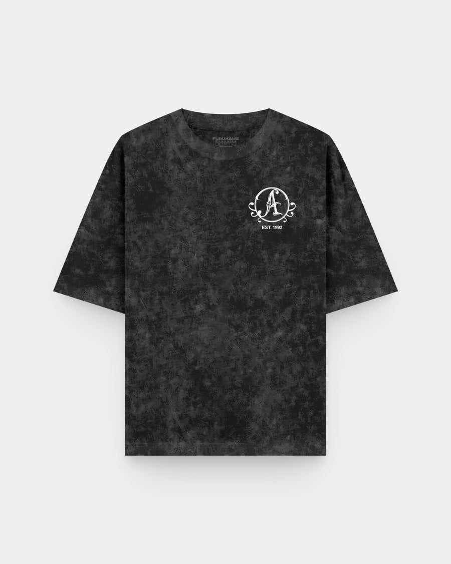 Apocalyptica Est. 1993 Acid Wash