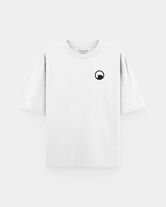 Black Mesa v.1 Oversize