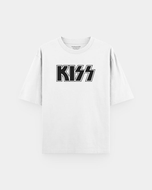 KISS Oversize