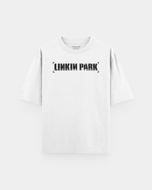 Linkin Park v.2 Oversize