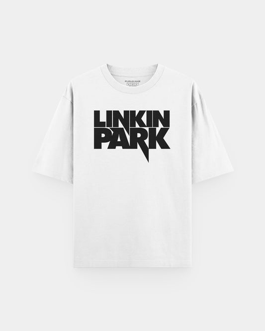 Linkin Park v.1 Oversize