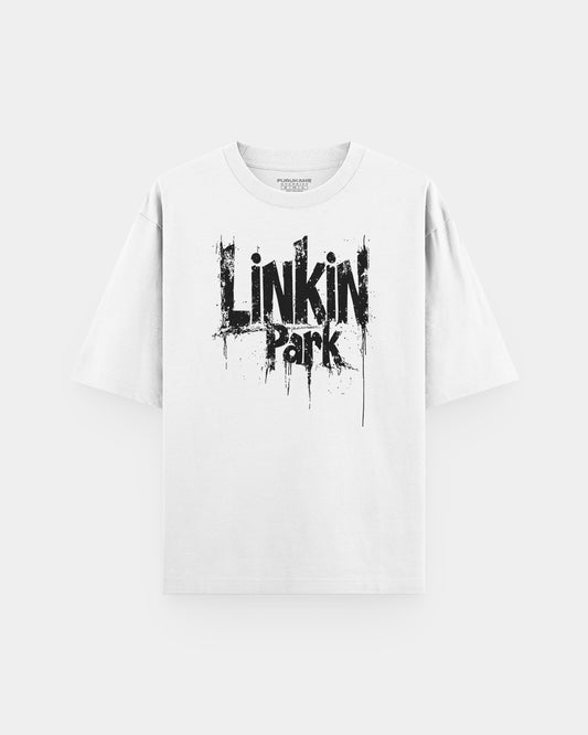 Linkin Park v.4 Oversize