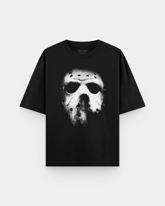 Jason Voorhees Oversize