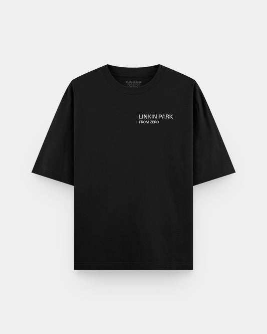 Linkin Park From Zero v.1 Oversize