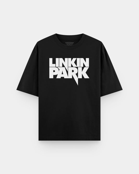 Linkin Park v.1 Oversize