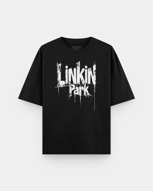 Linkin Park v.4 Oversize