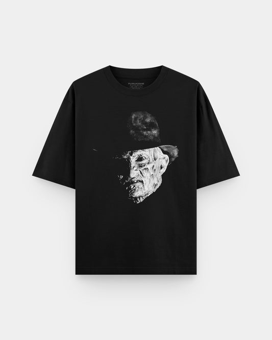 Freddy Krueger Oversize