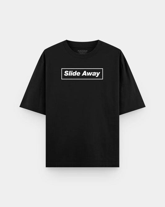 Oasis Slide Away Oversize