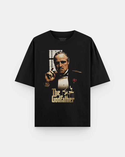 The Godfather Oversize