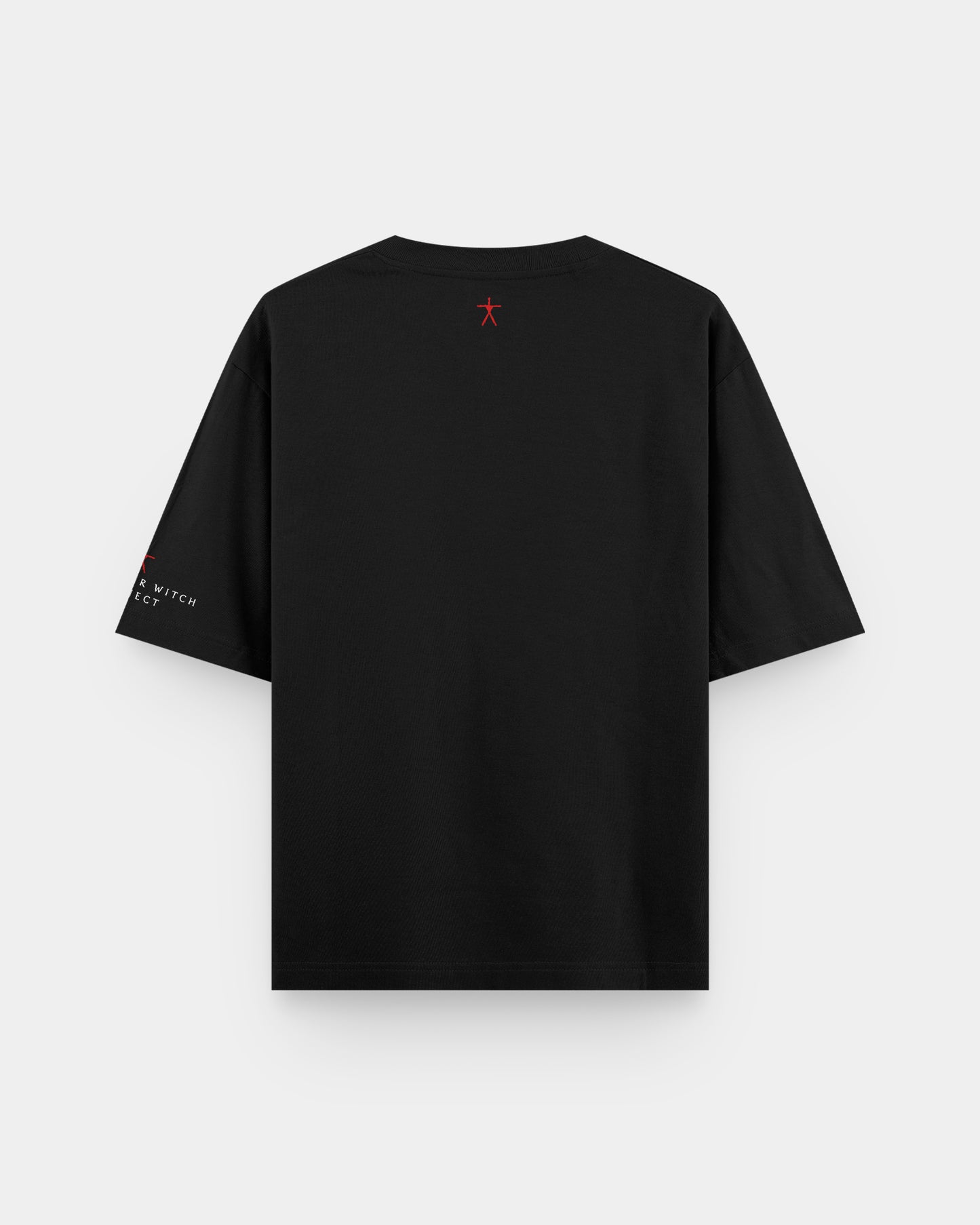 The Blair Witch Project "Missing" Oversize