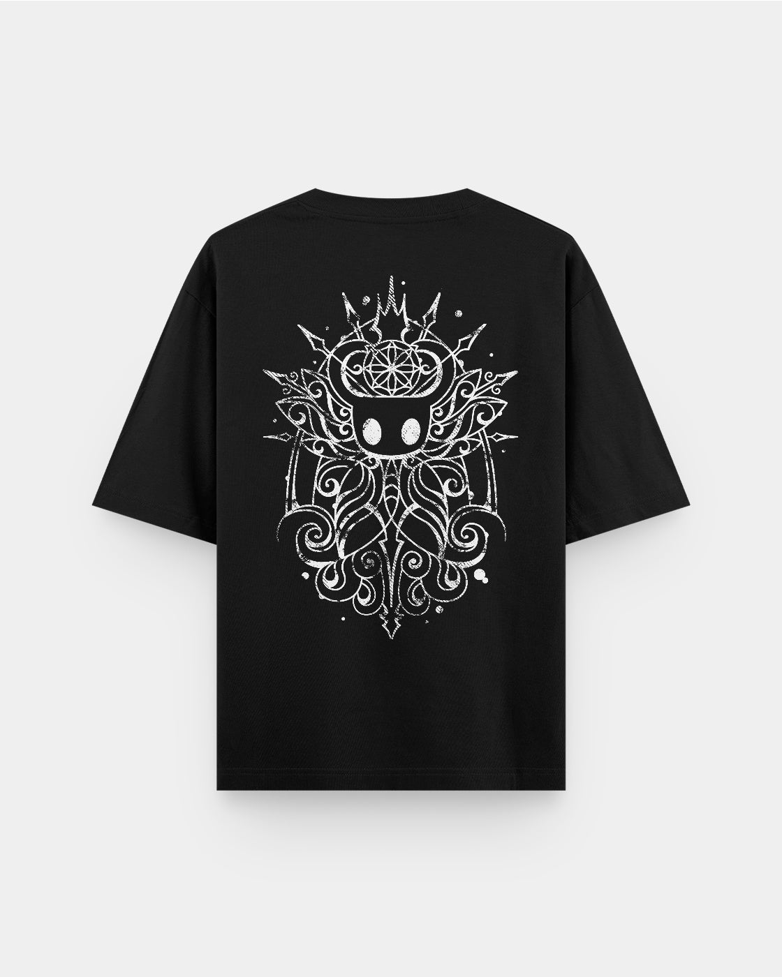 Hollow Knight Oversize